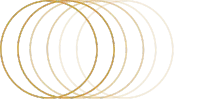 CANDELORI Shiatsu Logo