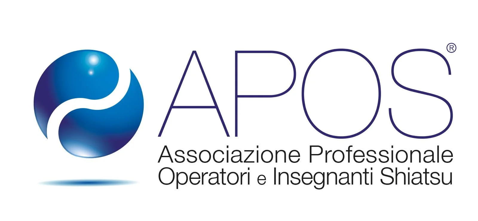 APOS Certified Shiatsu Practitioner